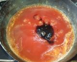 Foto del paso 3 de la receta: Bondiola laqueada agripicante