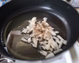 Sztrapacska recept fázis 4 fotója