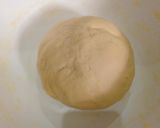 Foto langkah ke 5 dari resep Donat kentang.
