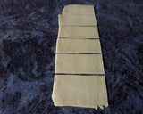 Foto del paso 3 de la receta: Hojuelas