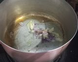 Foto langkah ke 1 dari resep #79 Sawi Tahu kuah.