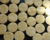 Foto del paso 5 de la receta: Scones de Queso