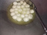 Cimol Enak Bisa di frozen