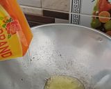 Foto langkah ke 3 dari resep Ubi Goreng.