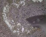 Foto langkah ke 4 dari resep Capcay Goreng/Tumis (sederhana ala rumahan).