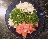Foto del paso 2 de la receta: Arroz con liebre