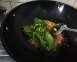 Foto langkah ke 1 dari resep Mie Gomak Medan.