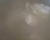 صورة لخطوة 3 من وصفة السليق (اطباق بالحليب)