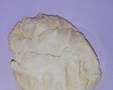 Une image de l'étape 4 de Soufflé.
