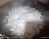 Foto del paso 2 de la receta: Fabada asturiana