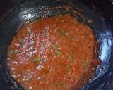 Dal Makhani ! recipe step 3 photo
