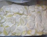 Foto del paso 2 de la receta: Gratín de papas 👍
