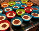 Foto del paso 6 de la receta: Muffins de avena fitness fit By:Guillermo De Luca