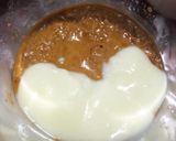 Foto langkah ke 3 dari resep Tiramisu dessert in jar.