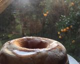 Foto del paso 8 de la receta: Budín de mandarinas de la huerta 🍊🍊