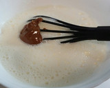 Foto del paso 3 de la receta: Helado de dulce de leche