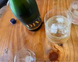 Foto del paso 2 de la receta: Flor de sauco spritz