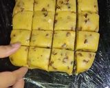 A picture of step 7 of Chocolate Chip Cookies 🍪🍪.