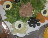 صورة لخطوة 2 من وصفة بروشات