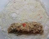 Foto del paso 3 de la receta: Rollitos de carne y quinoa #platounico