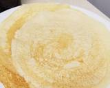 Pancake Mix Crepes recipe step 7 photo