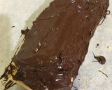 Foto del paso 2 de la receta: Pionono sin gluten relleno con dulce de leche