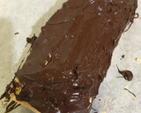 Foto del paso 2 de la receta: Pionono sin gluten relleno con dulce de leche