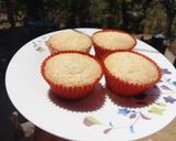 Foto del paso 7 de la receta: Mantecadas de Astorga