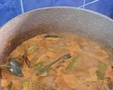 Foto langkah ke 3 dari resep Soto Makassar.