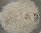 Foto del paso 6 de la receta: Pollo a la naranja