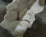 Foto del paso 4 de la receta: Cuadraditos de pollo