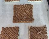 Foto langkah ke 6 dari resep 209. Roti Boy Toast.