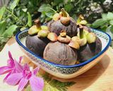 Hình bước làm 6 của món Cơm nhà với nhiều món ngon