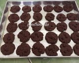 Foto langkah ke 4 dari resep Good time anti gagal.