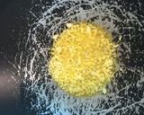 Foto langkah ke 3 dari resep Buncis Oseng Bawang Putih.