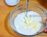 Foto del paso 1 de la receta: Buiscuits estilo KFC