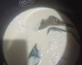 Foto langkah ke 3 dari resep Nasi Kuning.