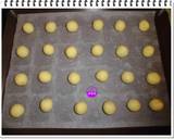 免油炸地瓜球(q彈、低糖、高纖)食譜步驟4照片