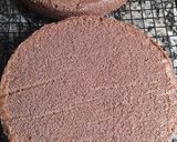 Foto del paso 6 de la receta: Torta Matilda