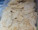 Foto langkah ke 2 dari resep Udang tepung sambal matah.