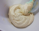 Foto del paso 9 de la receta: Sobaos