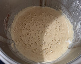 Foto del paso 5 de la receta: Tortitas de plátano Thermomix