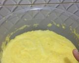 Foto langkah ke 1 dari resep Selai nanas kering dan simple (isian nastar).
