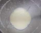 Foto del paso 2 de la receta: Daiquiri de durazno blanco