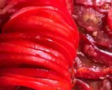 Foto del paso 5 de la receta: Ratatouille
