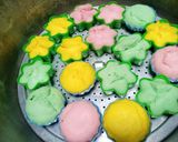 Foto langkah ke 7 dari resep Putu Ayu.