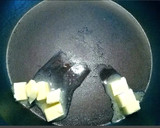 Foto del paso 2 de la receta: Croquetas de Txangurro a la Donostiarra