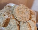 Foto del paso 6 de la receta: Nuggets de pollo
