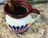 Foto del paso 2 de la receta: Café de olla