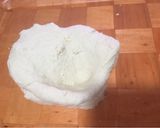 Foto del paso 4 de la receta Palitos de pan fáciles